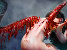 Non siamo tutti uguali.